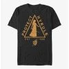 Gamer The Legend Of Zelda Protect Hyrule T-Shirt -BoxLunch shop 20509536 hi