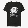 Gamer Kirby Pose T-Shirt -BoxLunch shop 20515453 hi