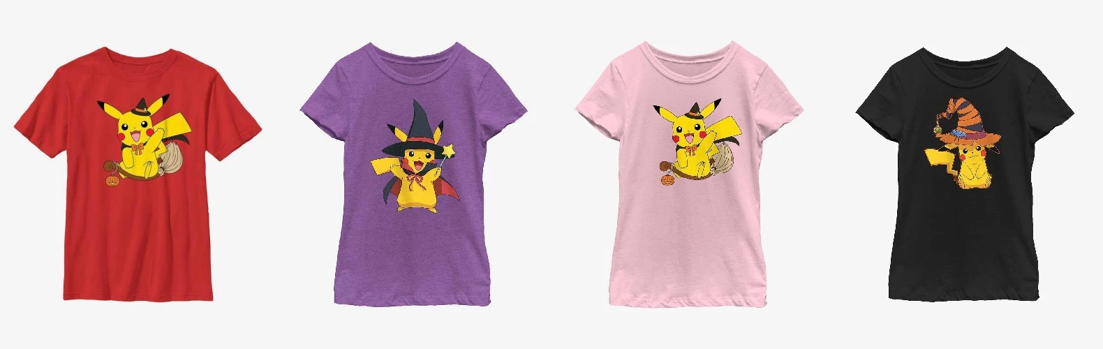 BoxLunch shop 1 BoxLunch shop -BoxLunch shop zhu5